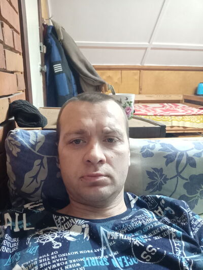  ,   , 37 ,   ,   