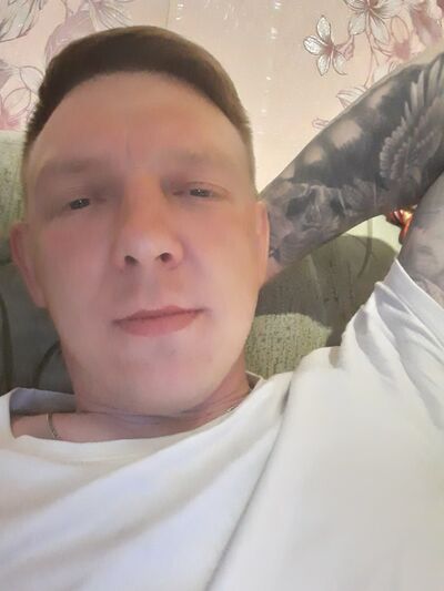  ,   Maks, 32 ,   ,   , c 
