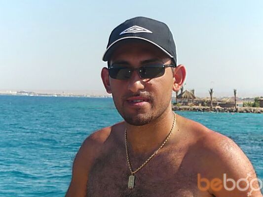  ,   Yuppi, 48 ,   ,   , c 