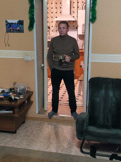  ,   Aleksey, 41 ,   , c 