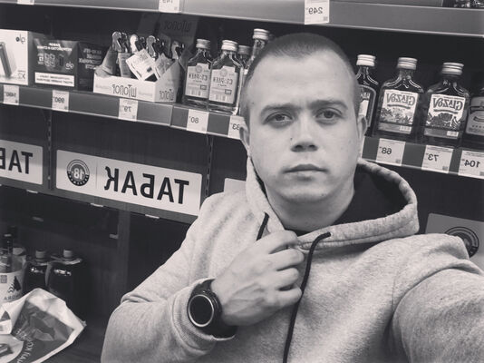  ,   , 29 ,     , 