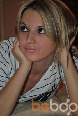  ,   Sonya123, 38 ,   