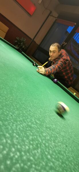  ,   Vitali, 36 ,   ,   