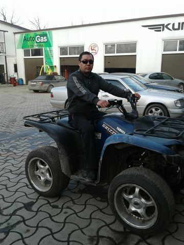  ,   , 43 ,  