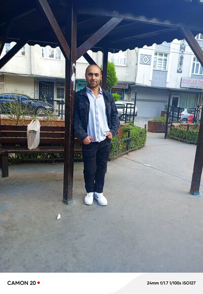  ,   Enes, 41 ,   ,   