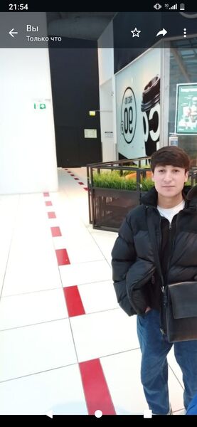  ,     , 19 ,     