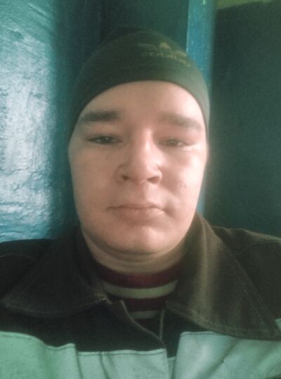  ,   , 27 ,   ,   , c , 