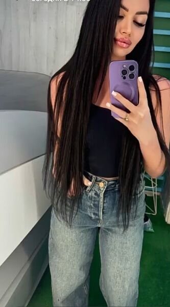  ,   Vika, 30 ,   , 