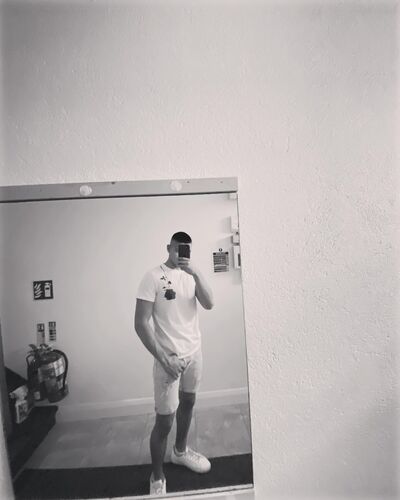  ,   , 20 ,   