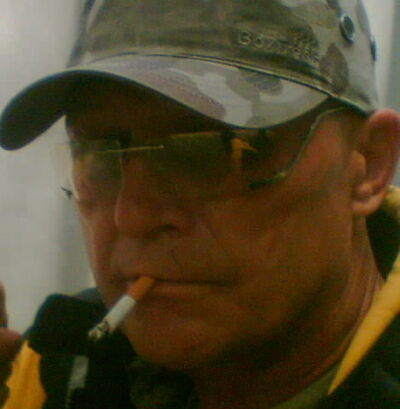  ,   Assfack, 76 ,     , c 