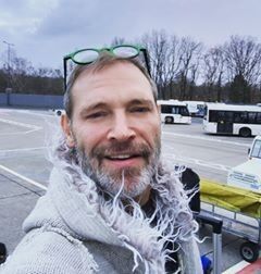 ,   Jeff Maris, 58 ,   ,   , c 