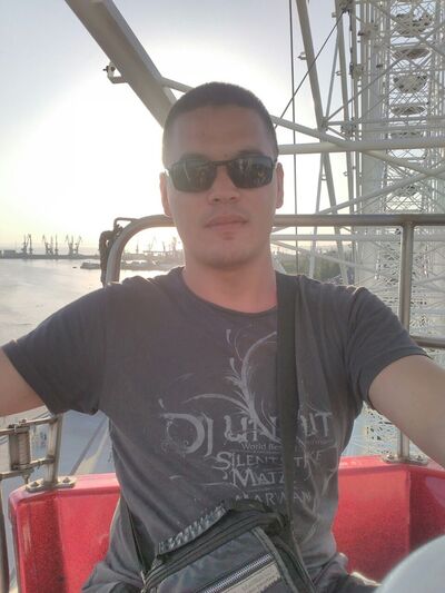  ,   Denshmidt, 44 ,   ,   , c 