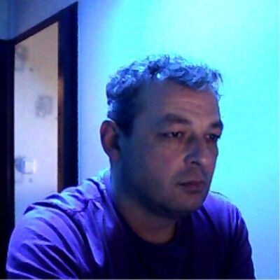   ,   Tantum, 57 ,   ,   , c 
