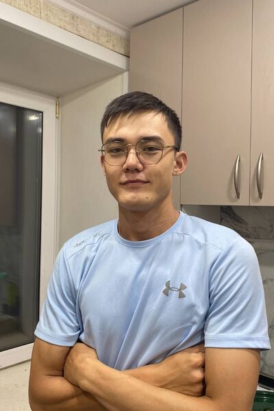  ,   Darhan, 22 ,   ,   