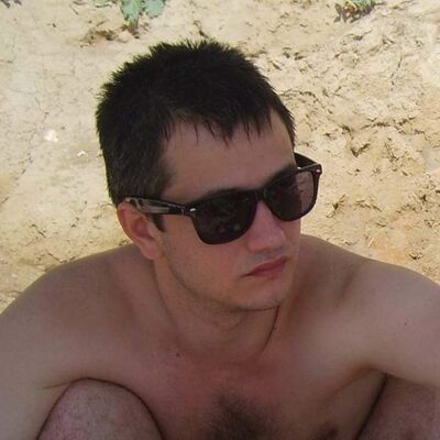 ,   Slava, 39 ,   ,   , c 