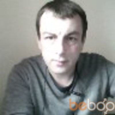  ,   Aleksei, 50 ,     , c 