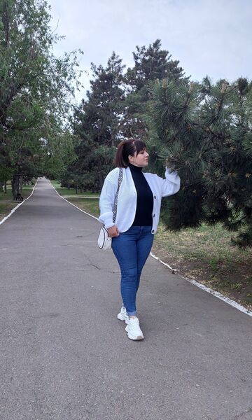  ,   , 49 ,     , c 