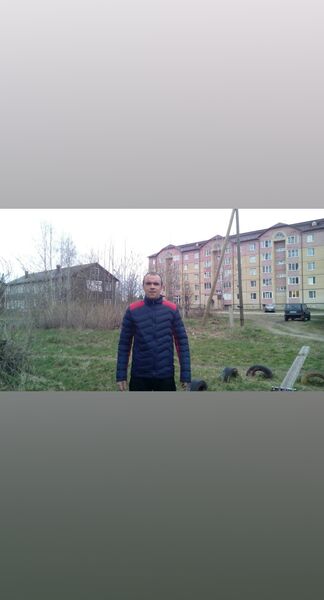  ,   , 39 ,   c 