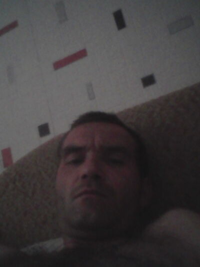  ,   , 44 ,   