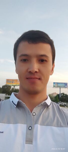  ,   Lev, 27 ,   ,   