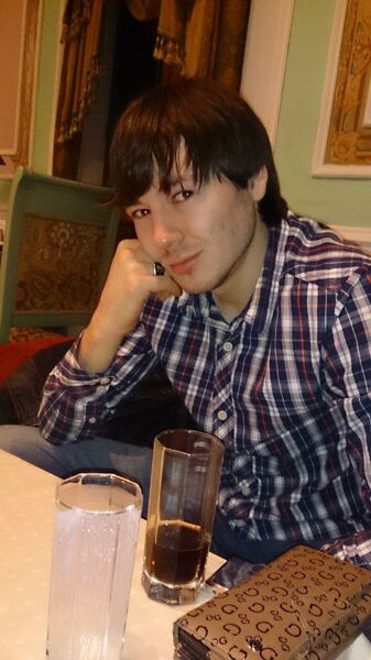  -,   , 37 ,   ,   