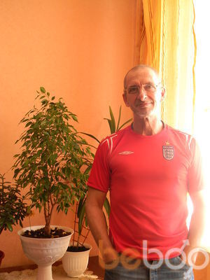  ,   , 63 ,   