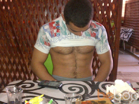  ,   Ilyas, 34 ,   
