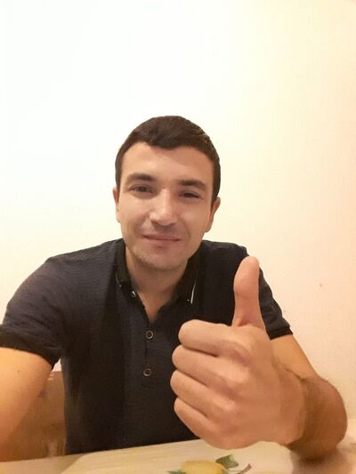 -,   Axliddin, 34 ,     , c , 