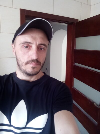  ,   , 42 ,   ,   , c 