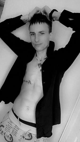  --,   Danil, 32 ,   ,   , c , 
