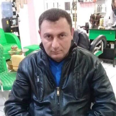  ,   , 41 ,   ,   , c , 