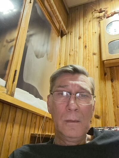  ,   , 55 ,   ,   