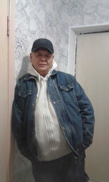  ,   Kairat, 63 ,     , c 