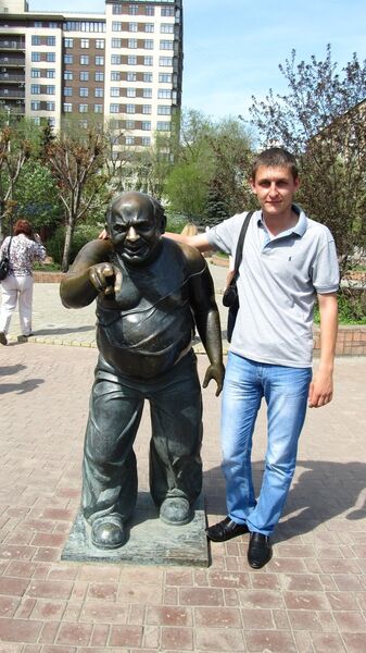  ,   , 36 ,     , c 