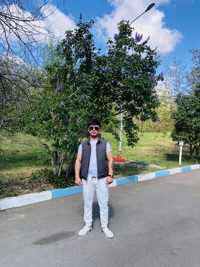  --,   , 34 ,   c 