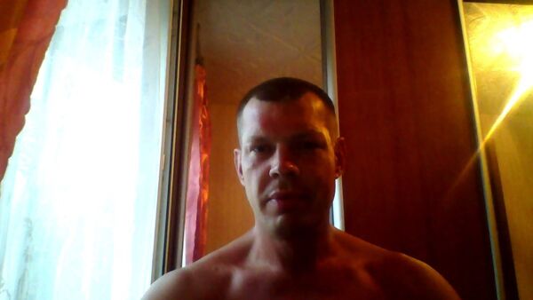  ,   , 51 ,   