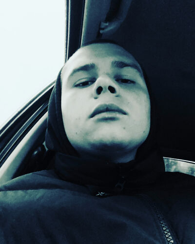  ,   , 29 ,   ,   , 