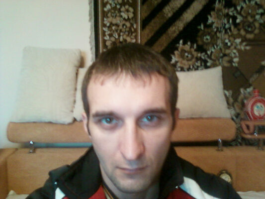  ,   ASMODEUS, 43 ,   ,   , c 