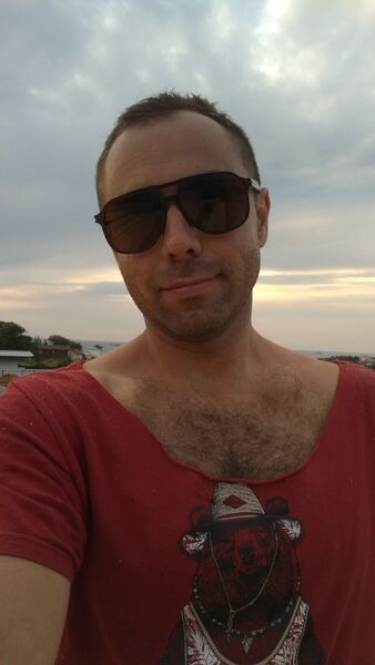  ,   Rapaniyaniki, 33 ,   ,   