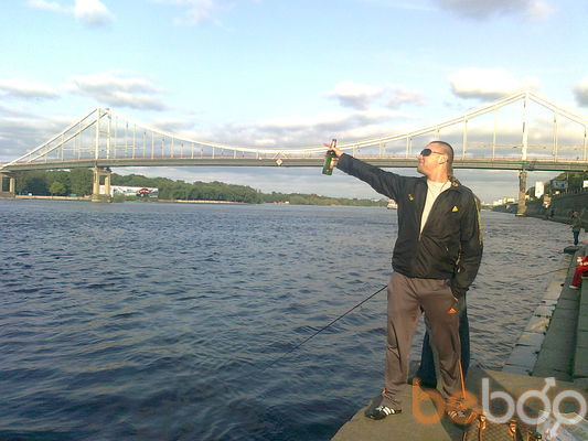  ,   Jekon, 38 ,   