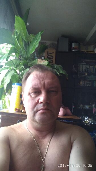  ,   , 57 ,   