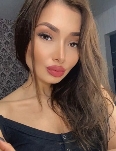 -,   , 28 ,   ,   