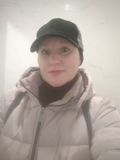  ,   , 52 ,     , c 
