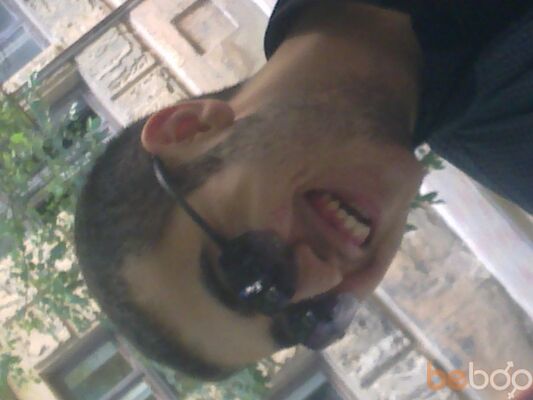  ,   MirO, 36 ,   ,   , c 