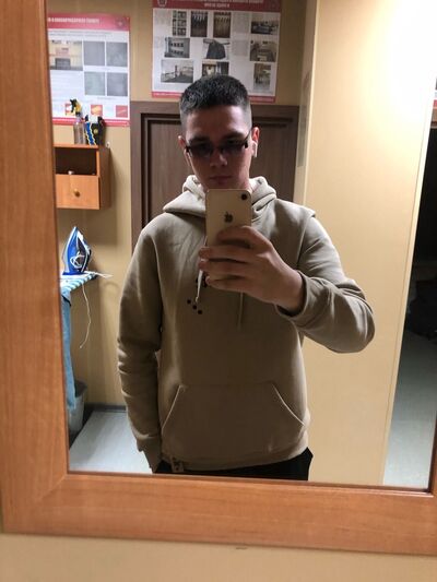  ,   , 23 ,     , c 