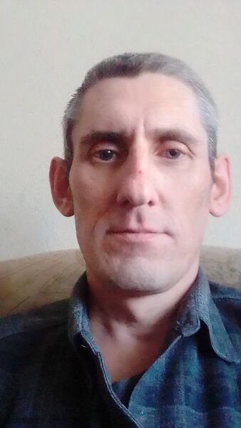  ,   , 45 ,   c , 