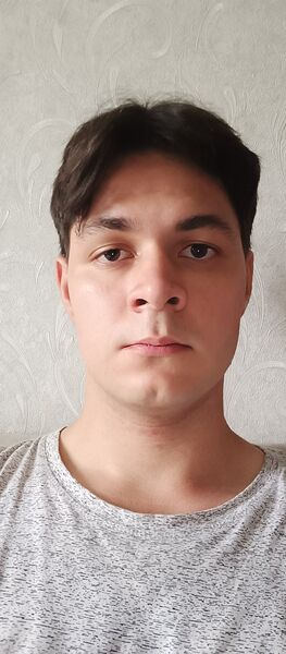  ,   Dmitry, 21 ,   ,   