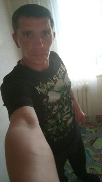  -,   , 45 ,   ,   , c 
