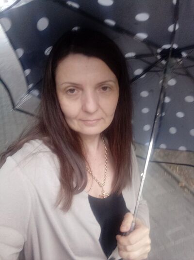  --,   , 51 ,   c 