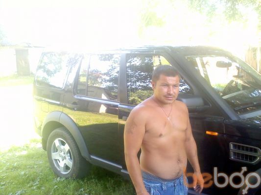  ,   , 43 ,  